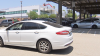 Unmarked cars of federal agents, local authorities cause confusion and fear
